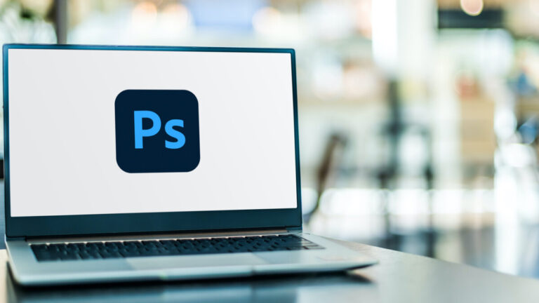 ينتقل Adobe إلى نظام رمزي غير قابل للفطريات باستخدام أداة فوتوشوب