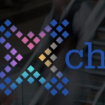 adT/adToken
