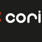 ما هي العملة الرقمية CORX /CorionX مشروعها و معلومات عنها