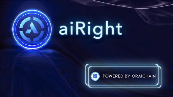 AIRI / aiRight