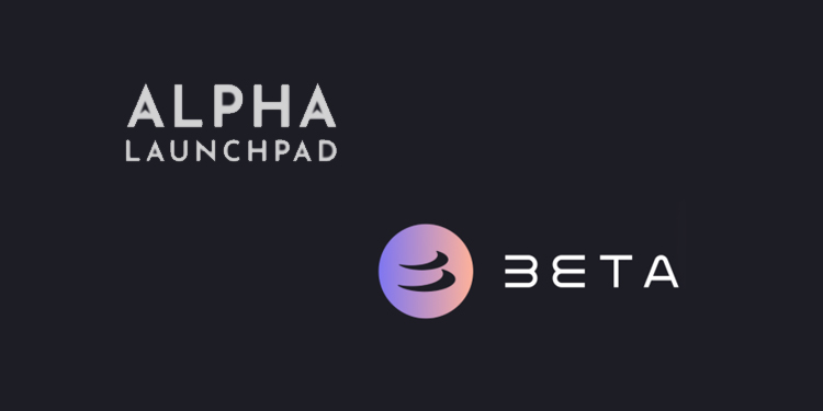 BETA / Beta Finance