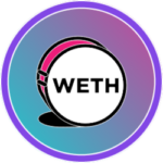 WETH/WETH