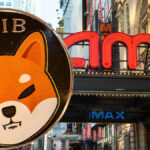 تنظر مسارح AMC في قبول Shiba Inu جنباً إلى جنب مع Dogecoin مع ارتفاع شعبية SHIB