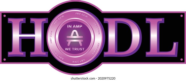 HODL / HODL 2.0