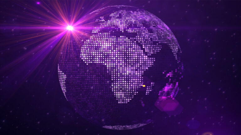 المتحمسون الأفارقة لتقنية بلوكتشين يطلقون رحلة استكشافية تسعى إلى تسليط الضوء على إمكانات شرق إفريقيا