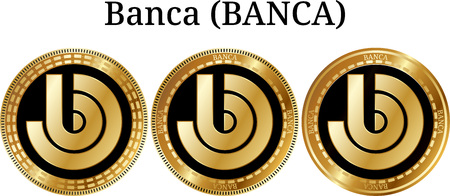 BANCA/BANCA