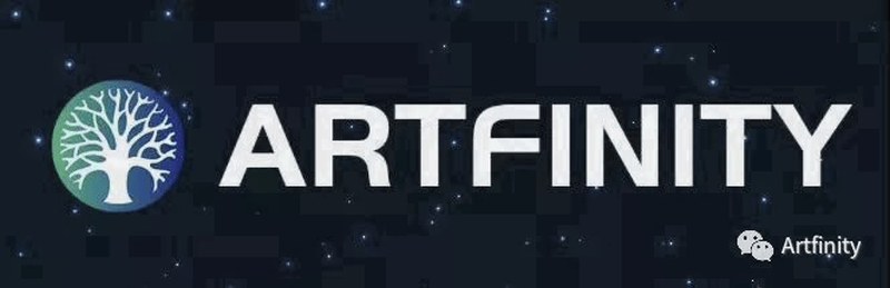 AT/Artfinity