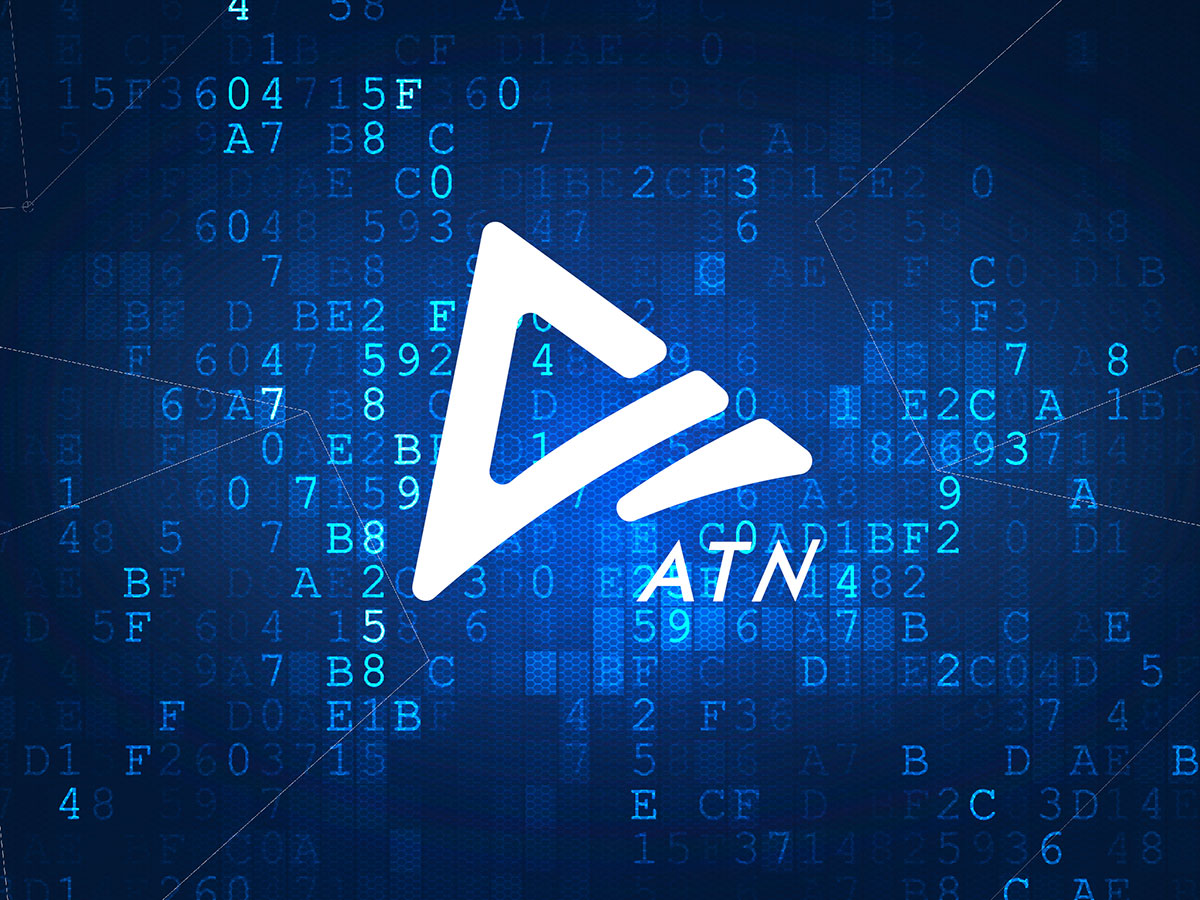  ATN/ ATN