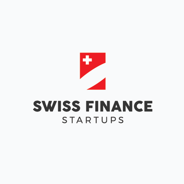 SWISS / swiss.finance