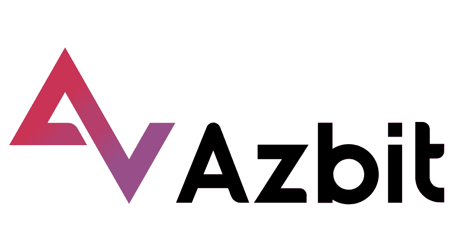 Az/Azbit