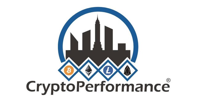 CPC / CPCoin
