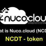 NCDT/Nuco.cloud