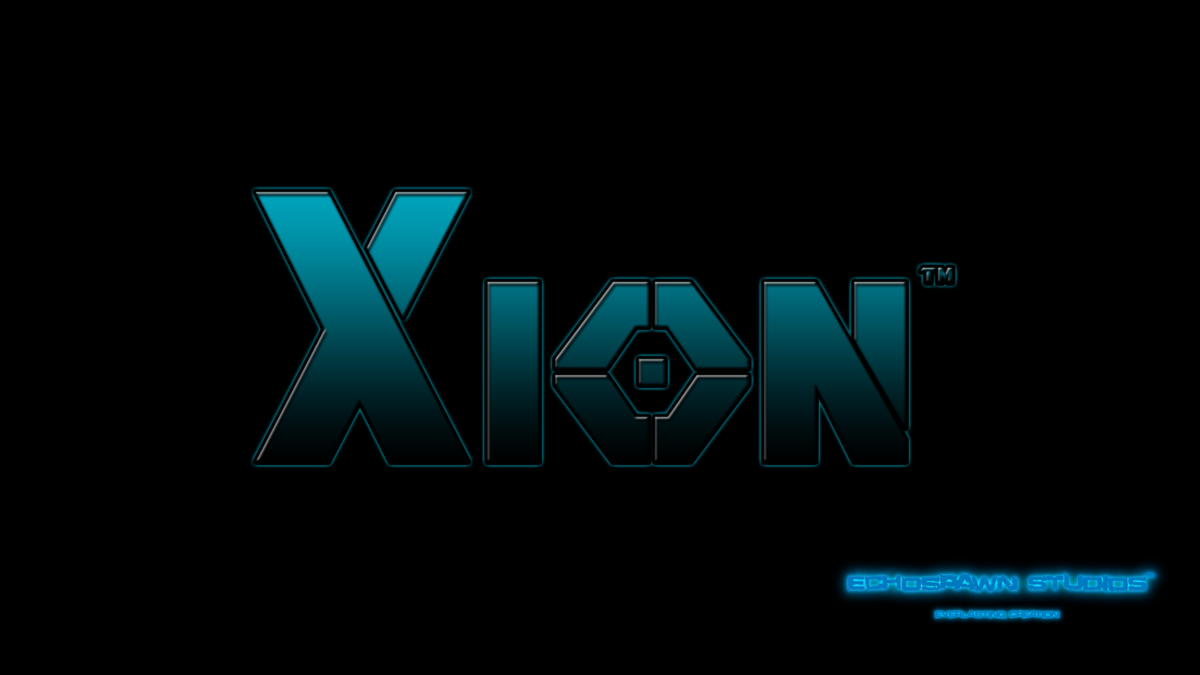 XGT / Xion Finance