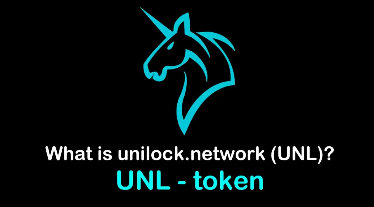 UNL / unilock.network
