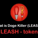 LEASH /Doge Killer