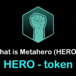 HERO/Metahero