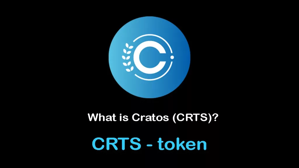 CRTS / Cratos