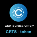 CRTS / Cratos