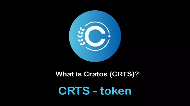 CRTS / Cratos