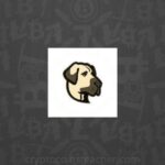 Kangal /Kangal