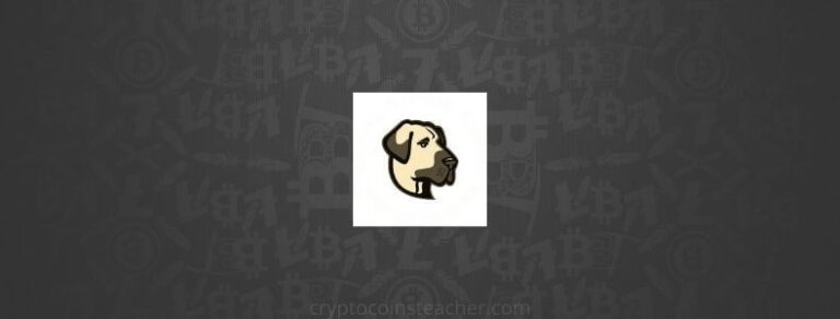 Kangal /Kangal