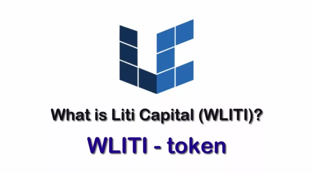 WLITI / Liti Capital