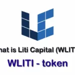 WLITI / Liti Capital