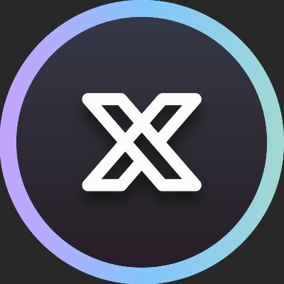 LNCHX / LaunchX