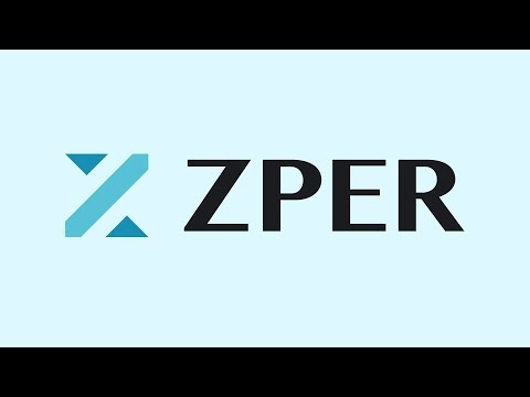 ZPR /ZPER