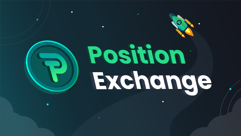 POSI / Position Exchange