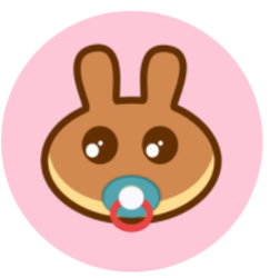 BABYCAKE / Baby Cake