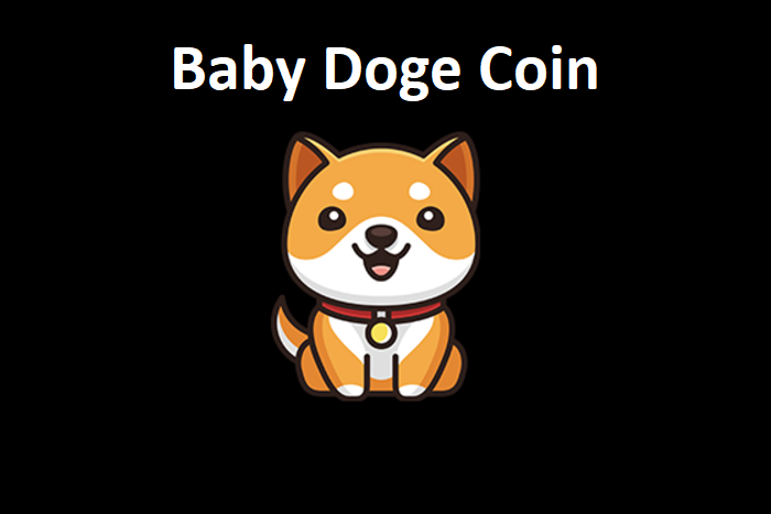 BabyDoge / Baby Doge Coin