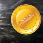 BGTT /Baguette Token