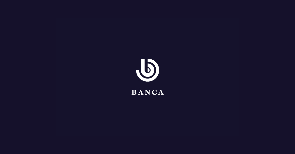 BANCA/BANCA