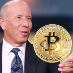 الملياردير Barry Sternlicht يمتلك عملة البيتكوين لأن الحكومات تطبع الأموال الآن حتى نهاية الوقت