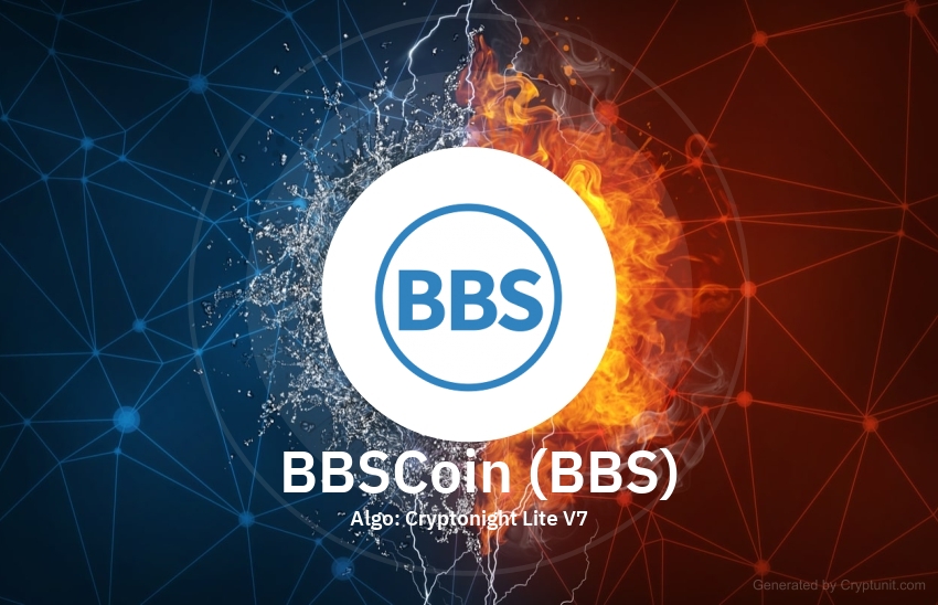 bbs/bbscoin