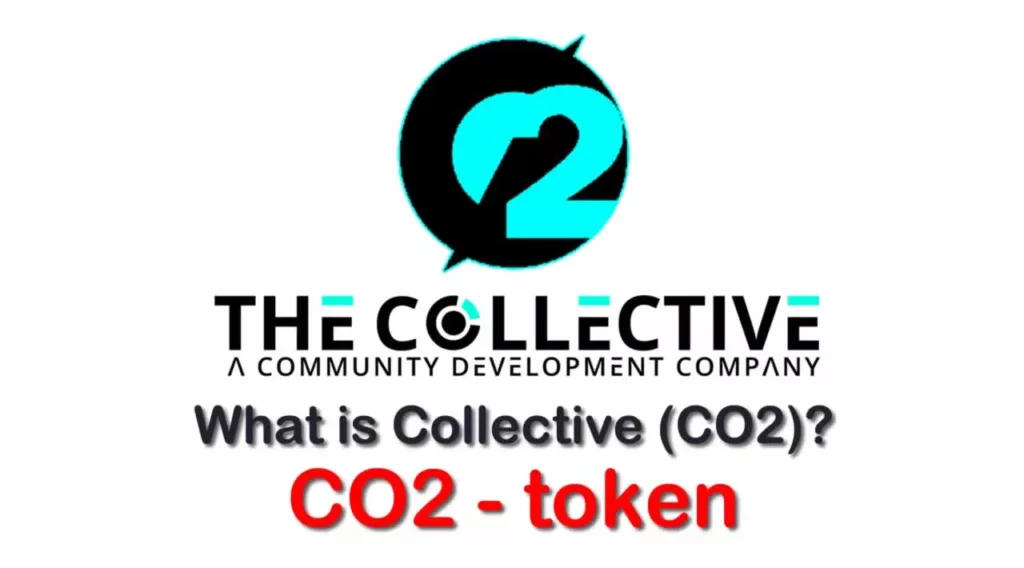 CO2/ Collective