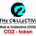 CO2/ Collective