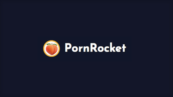 PORNROCKET / PORNROCKET