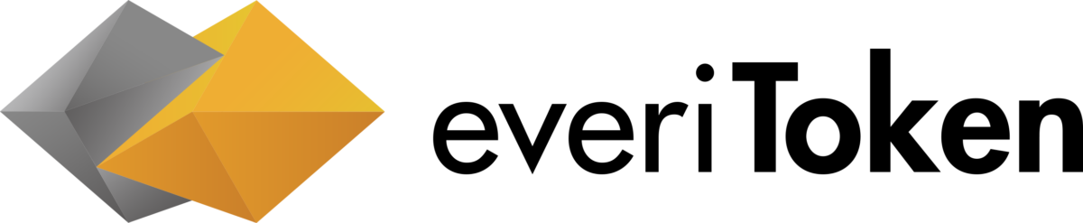 EVT /EveriToken
