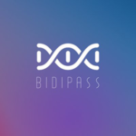 BDP / BidiPass