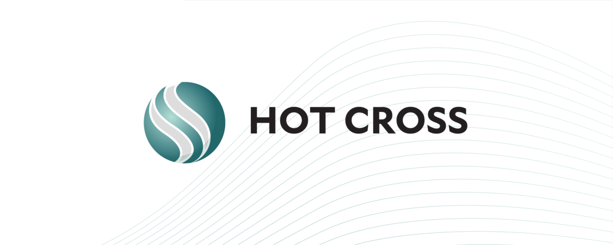 HOTCROSS /Hot Cross