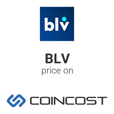 BLV / Bellevue Network