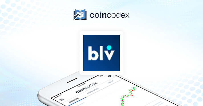 BLV / Bellevue Network