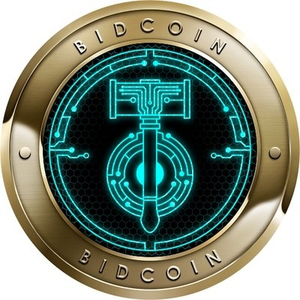 BID / Bidao