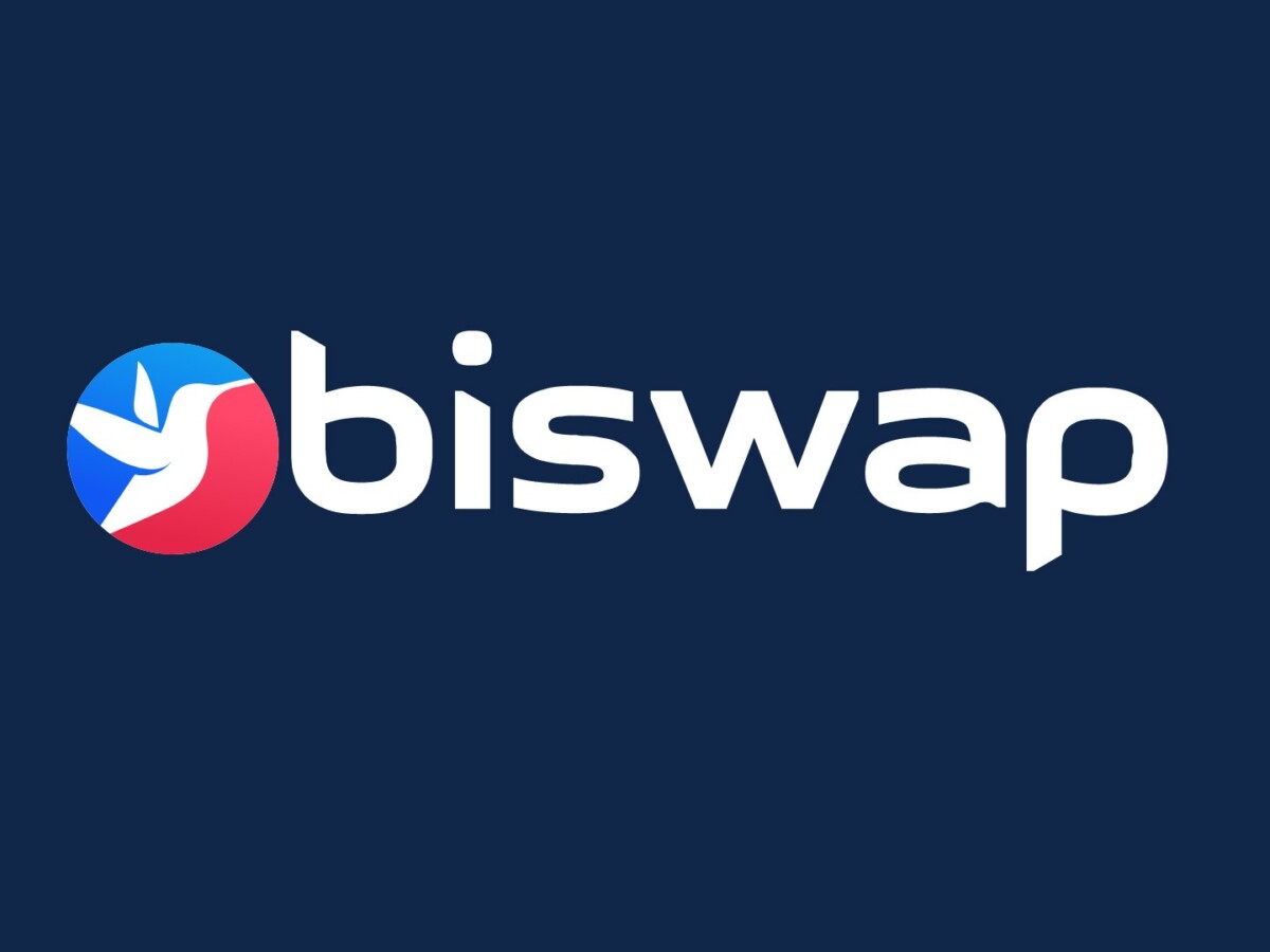 BSW / Biswap
