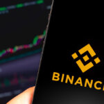ينهي تبادل العملات المشفرة Binance بعض الخدمات في جنوب إفريقيا بعد تحذير الجهة المنظمة