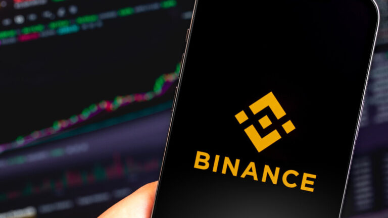ينهي تبادل العملات المشفرة Binance بعض الخدمات في جنوب إفريقيا بعد تحذير الجهة المنظمة