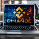 أطلقت Binance صندوقاً بقيمة مليار دولار لتعزيز اعتماد سلسلتها الذكية وصناعة بلوكشيبن بأكملها