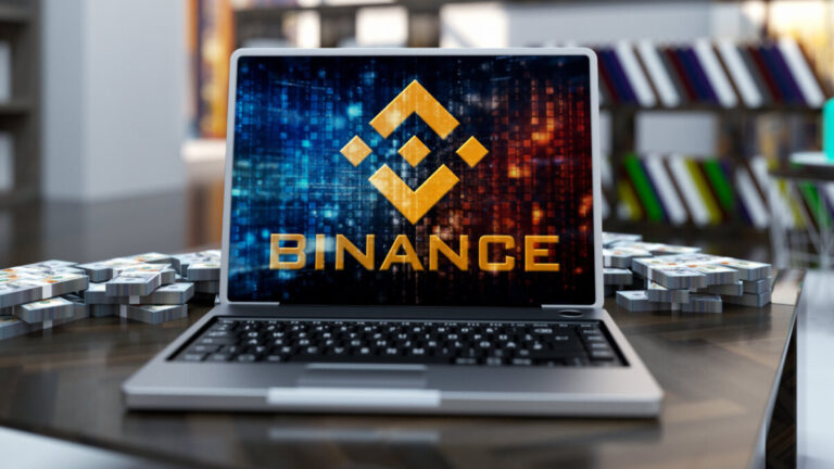 أطلقت Binance صندوقاً بقيمة مليار دولار لتعزيز اعتماد سلسلتها الذكية وصناعة بلوكشيبن بأكملها